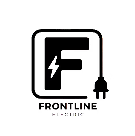 Frontline Electric