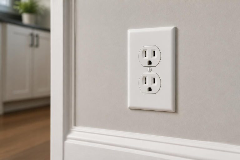 Electrical Repairs