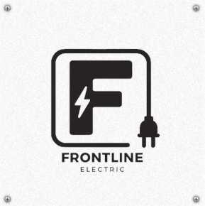 Frontline Electric