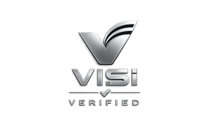 Visi Verified Business